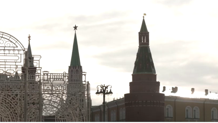 embajada-méxico-rusia-recomendaciones