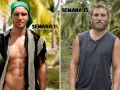 Survivor México.