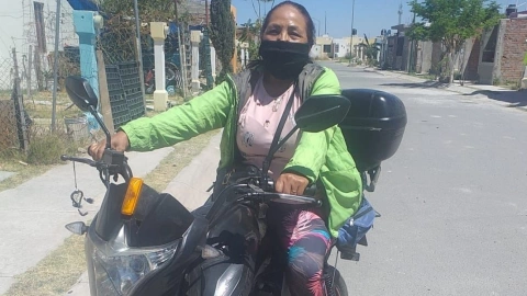 madre-buscadora-teresa-magueyal