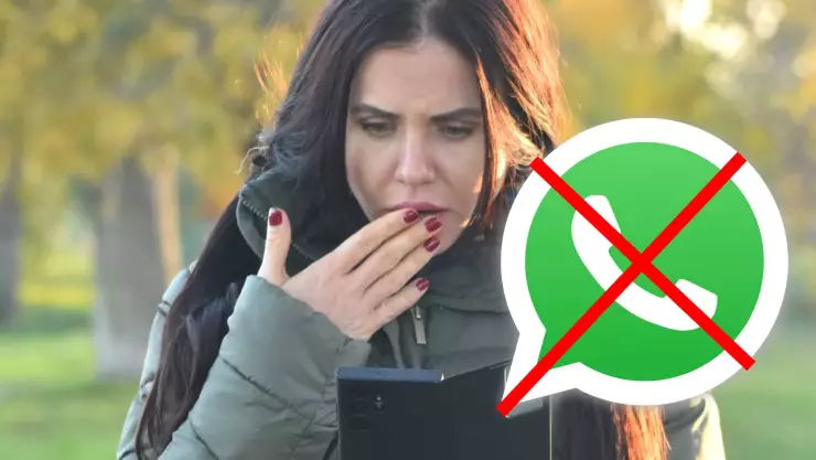 WhatsApp.jpg