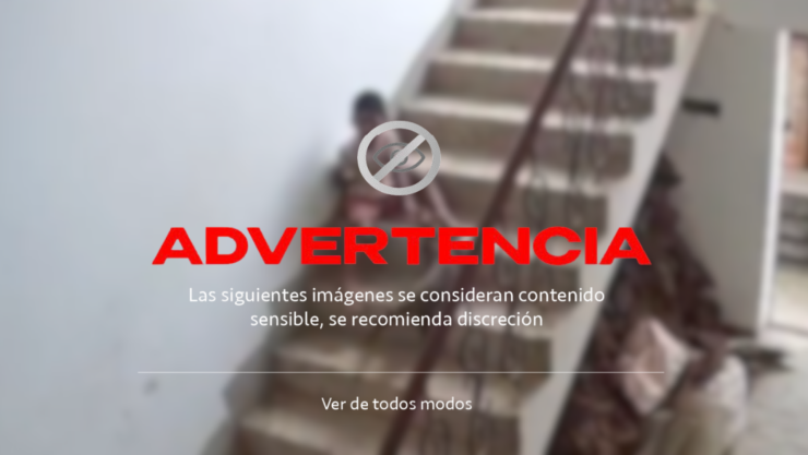 niño atacado por animal salvaje.png