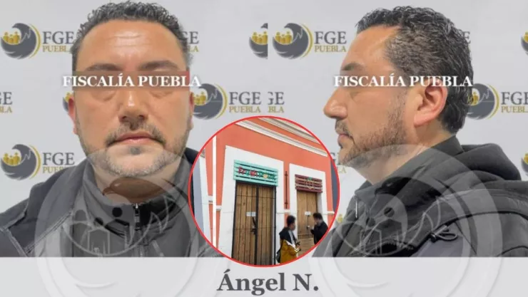 Joven de Puebla fue secuestrada y prostituida tras pedir trabajo en bar del centro