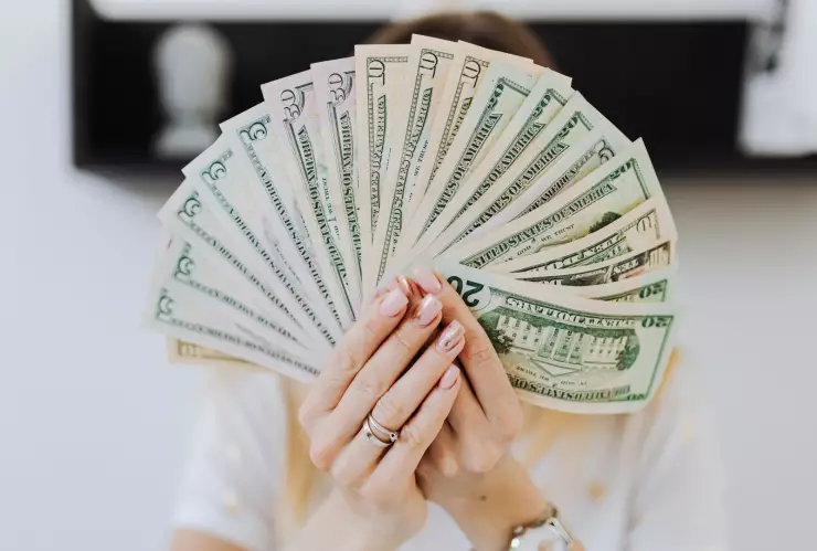 Precio del dólar HOY 5 de enero en Tijuana.png