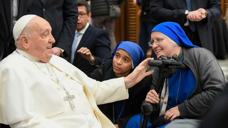 Papa Francisco estado de salud 26 febrero 2025.jpg