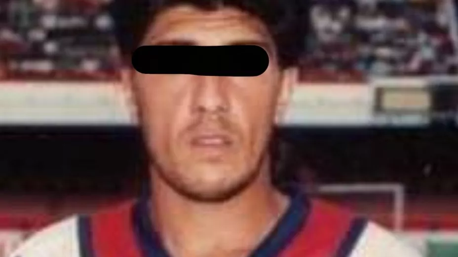 Jorge Comas