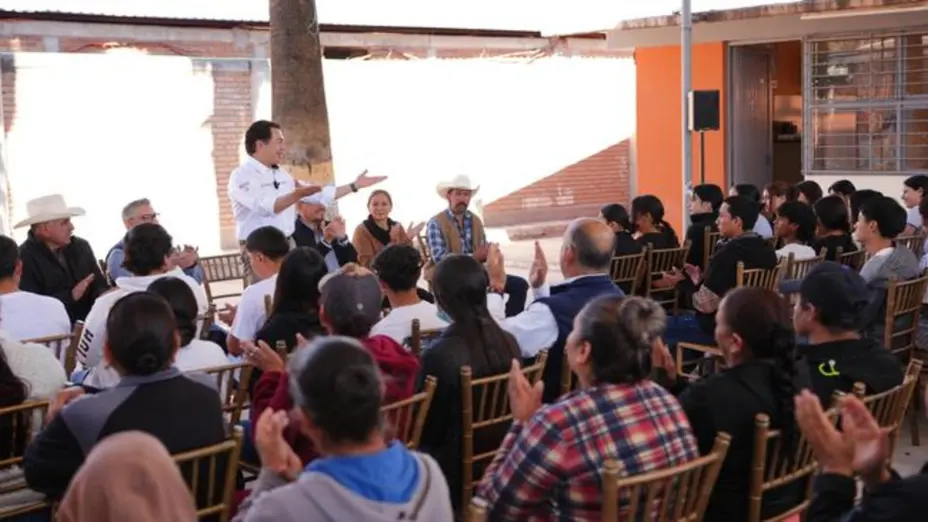 SEP programa (1).jpg