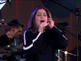Daniela Romo