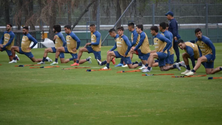 Así es la nueva regla de menores de la Liga MX del futbol mexicano