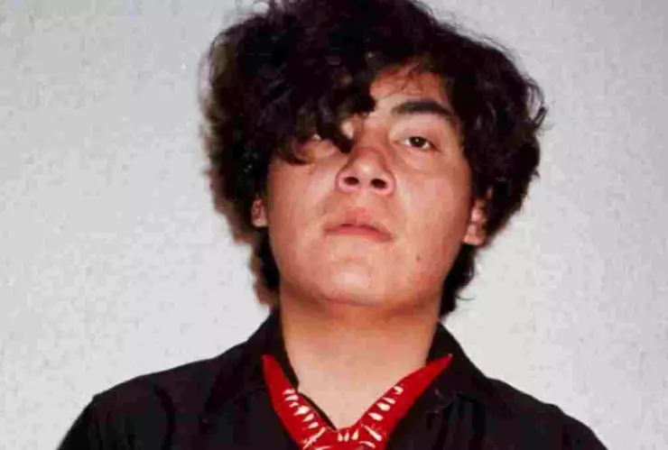 ¿Qué ha pasado con Ed Maverick? Reviven polémica en redes