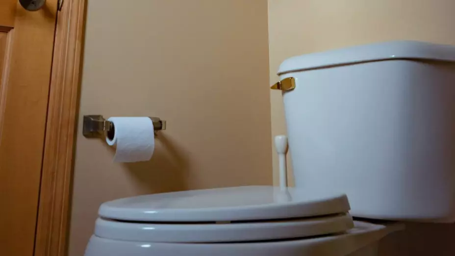 La RAZÓN por la que hay una plaga de dolor de estómago y más de 34 mil casos de infecciones estomacales en Mérida