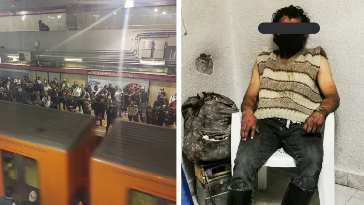 metro-hombre-linea1 (1).jpg