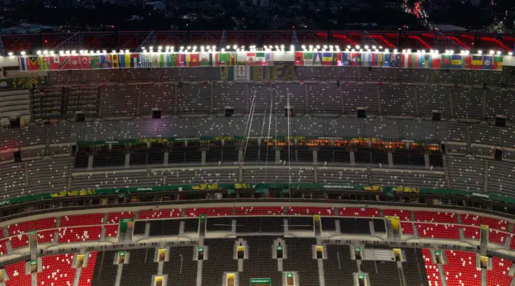 Alemania Mundial 2026