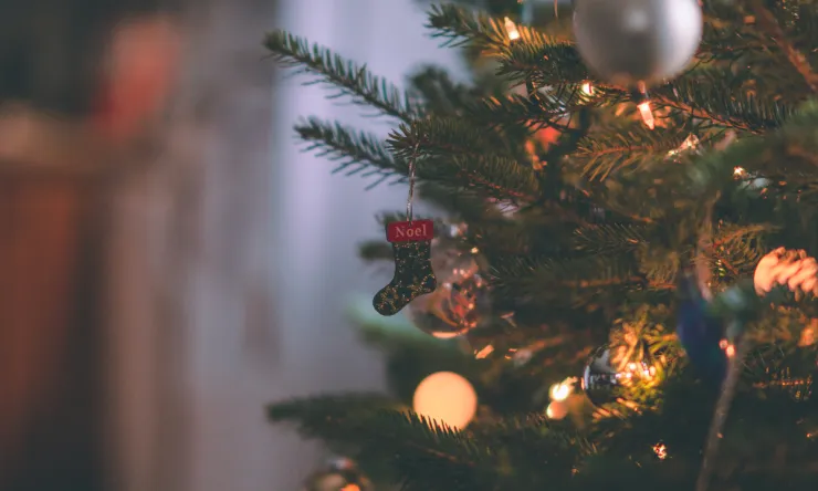 Navidad.png