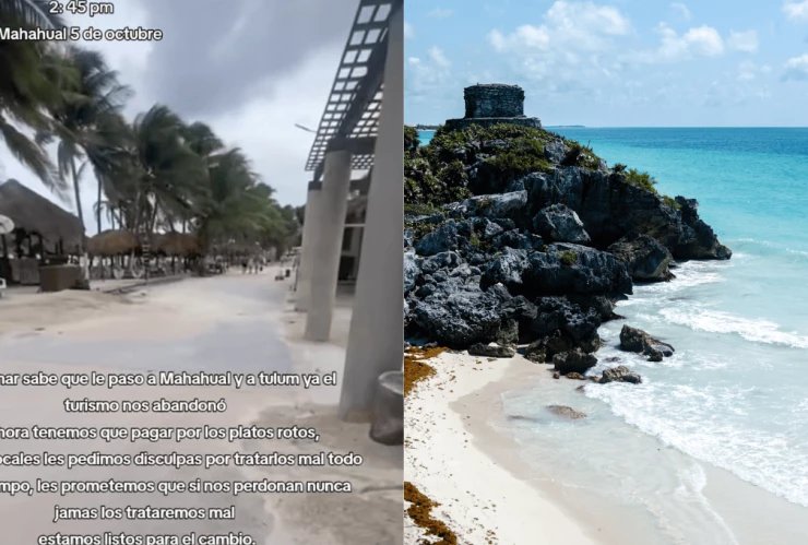 ¿Por qué la gente ya no va a Tulum Un destino turístico exclusivo que está en el abandonó.png