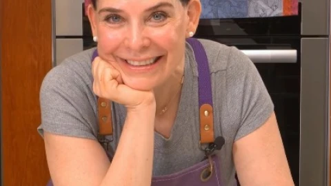 MasterChef receta crema nuez Zahie.jpg