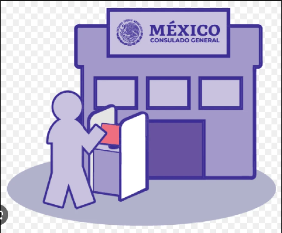 ine consulado.png