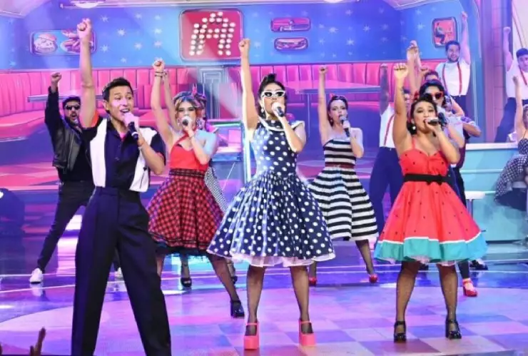 La Academia 2024 EN VIVO_ Estos son los finalistas.jpg