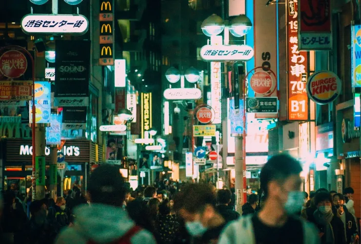 4 proverbios japoneses para sanar el alma y encontrar paz en momentos difíciles