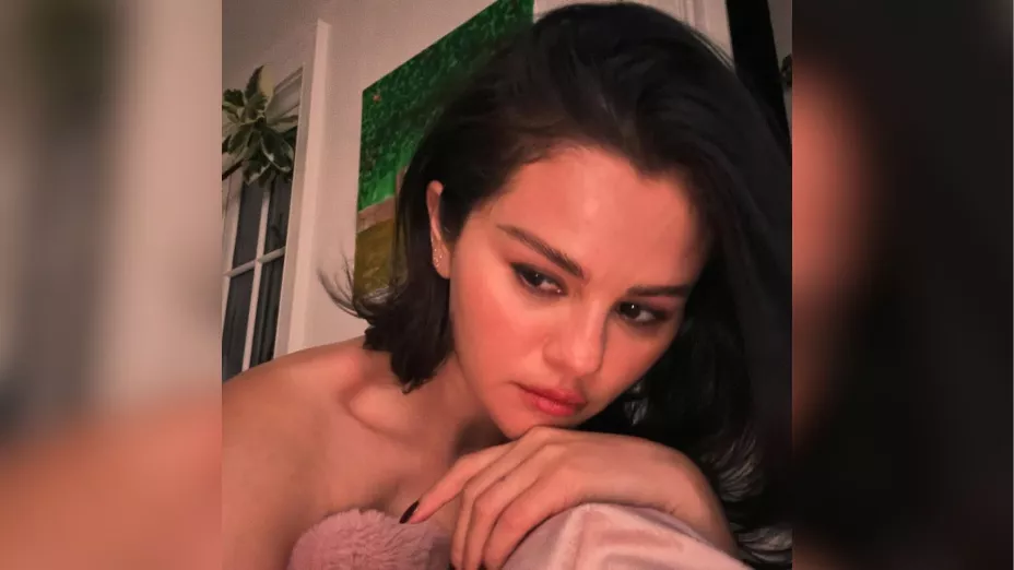 Alicia Machado critica a Selena Gomez y fans recuerdan su pasado con Donald Trump