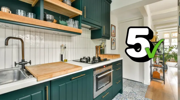 /estilo-de-vida/alternativas-cocinas-abiertas-ganar-iluminacion-estilo-hogar