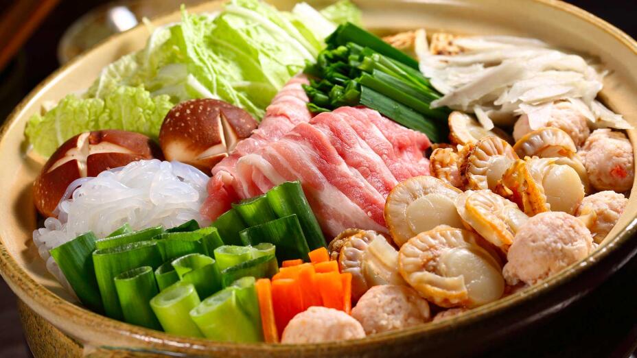 Chanko Nabe Tokyo.jpeg