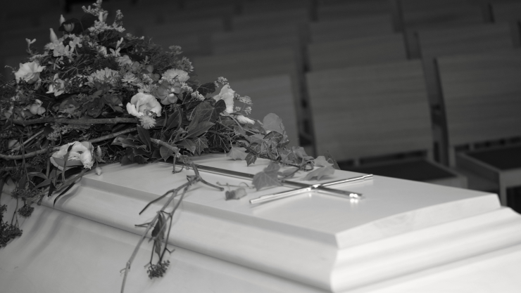 Muere Jean Carlos, integrante de Berrakeros de la Cumbia