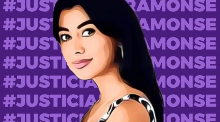 justiciaparamonse.jpg