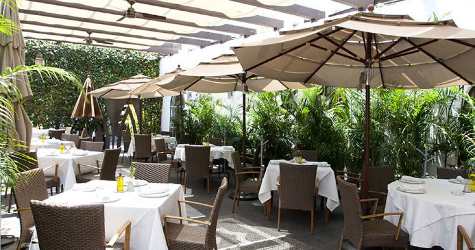 restaurante gruta ehden cdmx