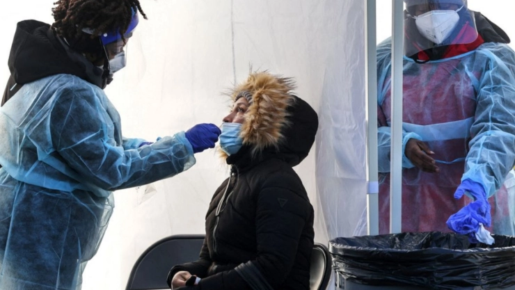 eu aislamiento covid 19