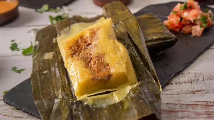 Tamal (1).jpg