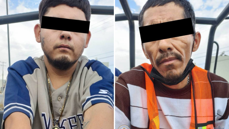 Detenidos Brisas del Campestre.png