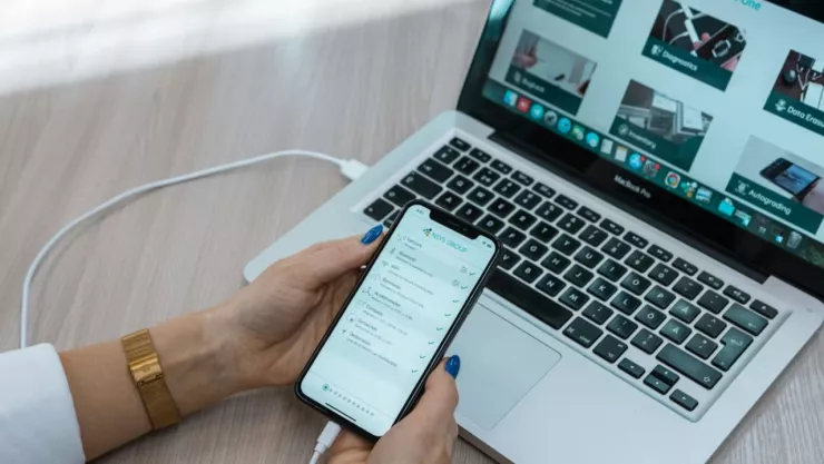 ¿Cómo proteger tus datos personales en internet y redes sociales? Consejos clave