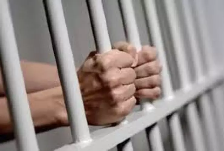 auto de formal prisión.jpg