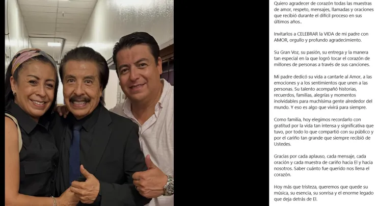 mensaje de despedia gabriela lara.jpg