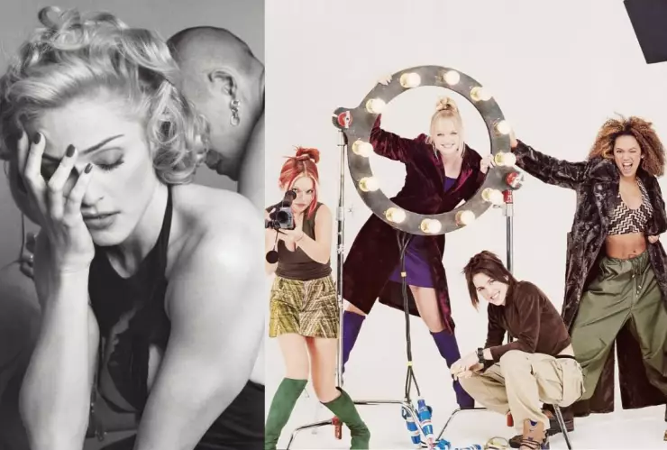 Los discos menos vendidos de la historia