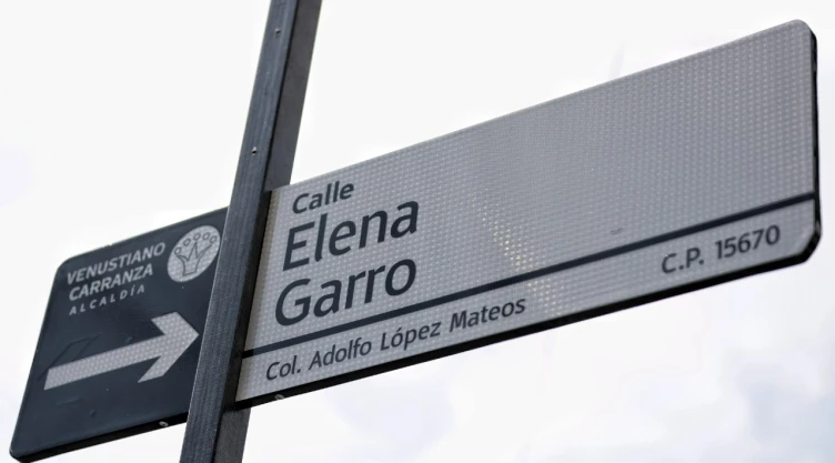 cdmx-renombra-calles-gustavo-diaz-ordaz-elena-garro-por-que-letrero-renombrar