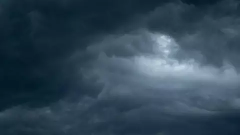 clima en Morelos hoy