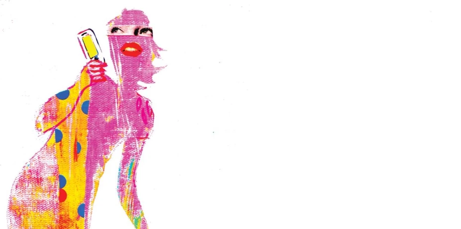 Ilustración