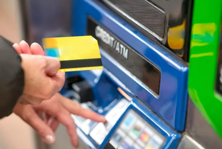 Bancos de México cierran en enero 2025: ¿Qué día suspenderán servicios?