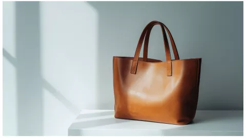 bolsos de moda mujer originales como aber