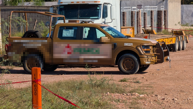 robo de hidrocarburos.jpg