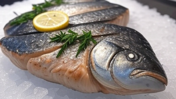 Precio de la carne en Guanajuato