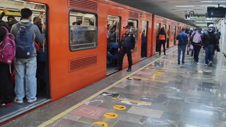 metro-cdmx-31-octubre-2024-que-pasa