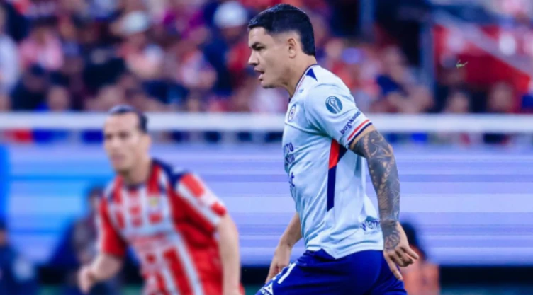 que-necesitan-chivas-cruz-azul-semifinal-apertura-2025.png