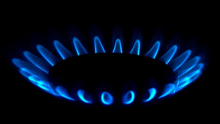 Precio del Gas LP en Jalisco: ¿Cuál es el costo del 16 al 22 de noviembre de 2025?