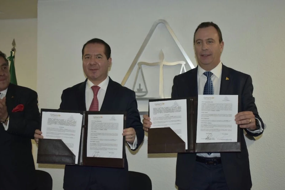 Insumos farmacéuticos