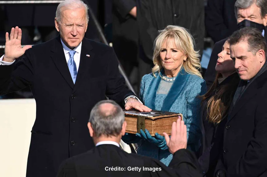 joe-biden-protesta.jpg