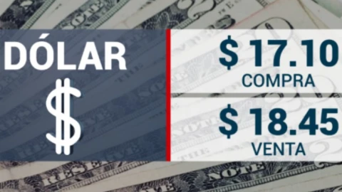 5_7_2024_dolar.jpg