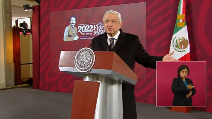 amlo-mañanera-