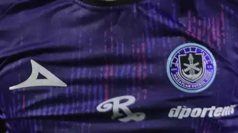 Mazatlán refuerzos Cruz Azul campeón